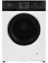 ���������� ������ ZUGEL ZWS7120I Inverter Steam, �����