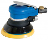 �������������� ������������ ������� ������ ����-6,3/125� �����