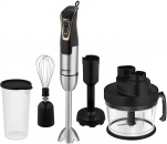 ������� Rondell RDE-1303 ������/����������� �����