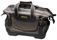 ����� ��� ������������ Kraftool industrie 38740-16