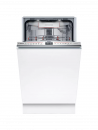 ������������ ������������� ������ Bosch SPV6YMX08E �����