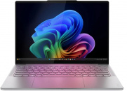 ������� Lenovo Yoga Slim7 14ILL10 (83JX000GRK) Ultra 5 226V/16Gb/SSD1Tb/Intel Arc 130V/W11H/�����