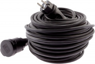 ���������� ��� UPx-1e-3x2,5-40m-IP44(KG) (�0050865) ��� �������