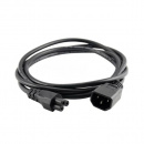 ������ ������� PowerCom IEC 320 C14-C5