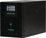 ��� SYSTEME ELECTRIC SMX SMXSE1000T, 1000�A/800 ��, 3�Schuko, line-interactive, ������