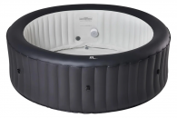 ���-������� MSpa U-RB062 204�70�� ""Rimba"" 930�, �������, ����������