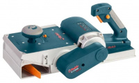 ������� Rebir IE-5708M blue