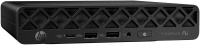 ����-��������� HP EliteDesk 8 G1a Mini Ryzen 5 220 (3.2)/16Gb/512Gb/Radeon 740M/Windows 11 Pro (CP3M1AT) ������