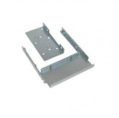 ���������� ��� HDD Chenbro 84H211210-016