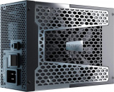 ���� ������� Seasonic ATX 2200W Prime PX-2200 (PX-2200 SRP-PPX222-A5A22ST) ������, Gen.5 80+ platinum