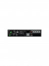 ��� ������������� OL3000ERTXL2URU 3000VA/2700W, Online, 8 IEC �13, 1 IEC C19