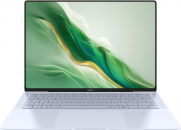 ������� Honor MagicBook Art 14 MRA-721 14" OLED/ Core Ultra 7 155H/32 ��/1000 ��/Intel Arc Gr/W11 �����������