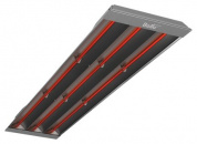 ������������ Ballu BIH-T-6.0