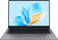 ������� Honor MagicBook X14 FRG-X 14" IPS/Core i5 13420H/16Gb/512Gb/UHDG/FreeDOS �����