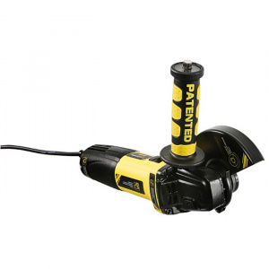 ���������� ������� Hanskonner HAG13125TES, 1350 ��, 125 ��