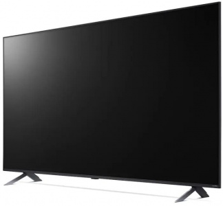 ��-��������� LG 50QNED80A6A.ARUG ������