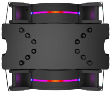 ������������ ����� Alseye H120D TDP 200W Universal