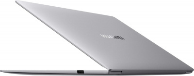������� Huawei MateBook 14 14.2" OLED/Core Ultra 7 155H/32Gb/SSD1Tb/Arc/NoOS (53014MTW) �����
