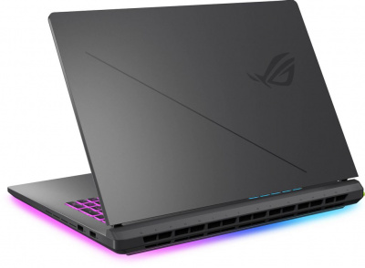 ������� Asus ROG Strix G18 G815LM-TT170 (90NR0LP1-M007Y0) 18"/U9 290HX Plus/16Gb/1Tb/RTX5060/�����