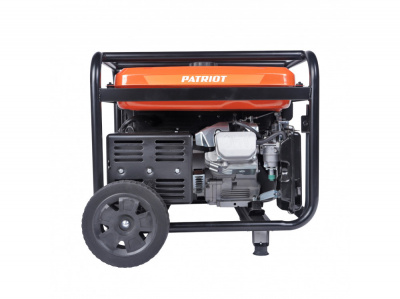 ��������� Patriot GRA 8500AWS