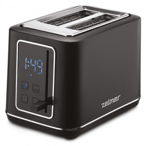 ������ Zelmer ZTS7990 ������