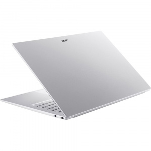 ������� Acer Swift SFL16-51M (NX.D3UCD.003) 16" IPS/Ultra 5 115U/16Gb/512Gb/Intel Gr/noOS/�����������