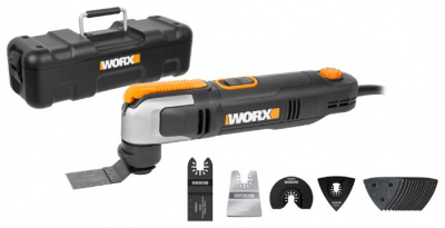 ��������� Worx WX686