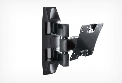 ��������� Holder LCDS-5065, black