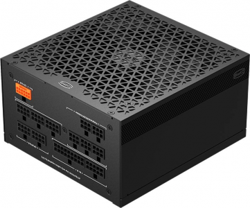 ���� ������� PCCooler P5-YS1200-G1F (P5-YS1200-G1FFBK1-EU) ������, 1200W, 80+ Gold