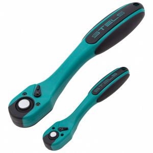 ����� ������������ STELS 14112 119 ���������