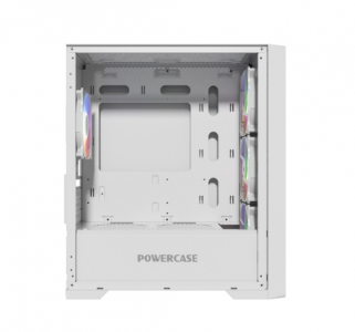 ������ ��� ���������� Powercase ByteFlow Micro, ����� CAMBFW-A4