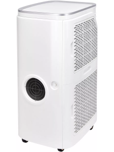 ����������� Electrolux EACM-20 JK/N3 �����