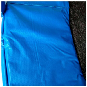 ���� ������ ����� DFC Jump Basket (12FT-JBSK-B) ��������-�������� ������������