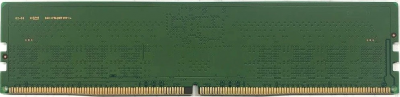 ����������� ������ Samsung DDR5 16GB DIMM 5600 1Rx8, 1.1V (M323R2GA3EB0-CWMOD) �������