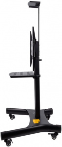 ������ Arm Media PT-STAND-11 32"-65"