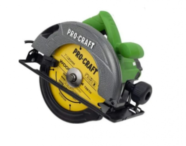 ���� ����������� ProCraft KR2350