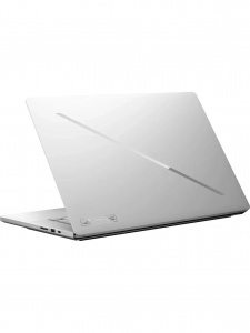 ������� Asus ROG Zephyrus G16 GU606AP-TB081 (90NR0PJ3-M003Y0/DOS) 16" OLED/Ultra 9 386H/32Gb/1Tb/RTX 5070 8Gb/DOS/�����