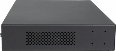 ���������� Origo OS3110 OS3110/A1A (L2) 8x1����/� 2SFP �����������, ������