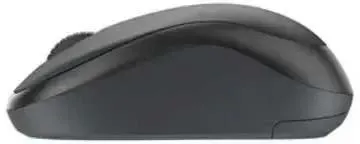���� ���� Logitech M240 Graphite ��������-�������� ������������
