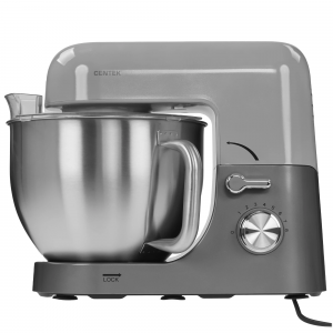 ����������� ������ Centek CT-1151 DIJON �����