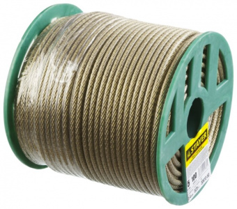 ���� Stayer 30410-50 100�