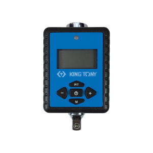 ���� ���������� ����������� ����������������� ������� KING TONY 34207-1A ��������-�������� ������������