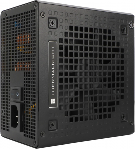 ���� ������� Thermalright 750W TR-TB750S 80+ bronze ATX12V 3.0 ������