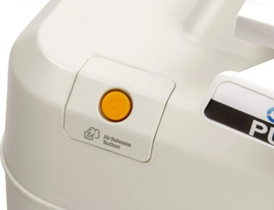 ���� ������ ��������� AV Engineering Aqius 20 (AVE-PT120) ��������-�������� ������������
