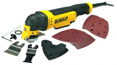 ������������ ������ DeWALT DWE315