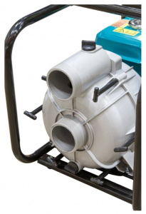���� ������ ��������� ECO WP-1404D (��� ������������ ����, 5,2 ���, 1400 �/���, 3") ��������-�������� ������������