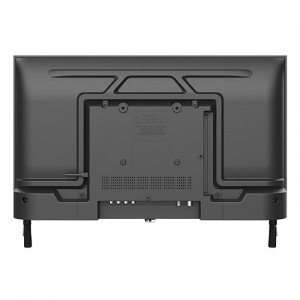 ��-��������� Blackton Bt 24FS32B Black