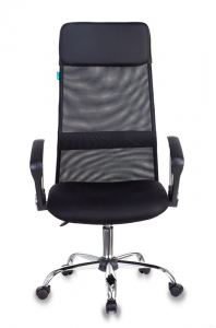 ������ ������� ��������, KB-6N/SL/B/TW-11, �W-01, black