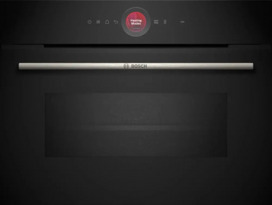 ������������ ������� ���� Bosch CMG7241B1 ������