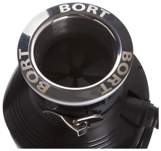 ������������ Bort Alligator Plus ������� �������